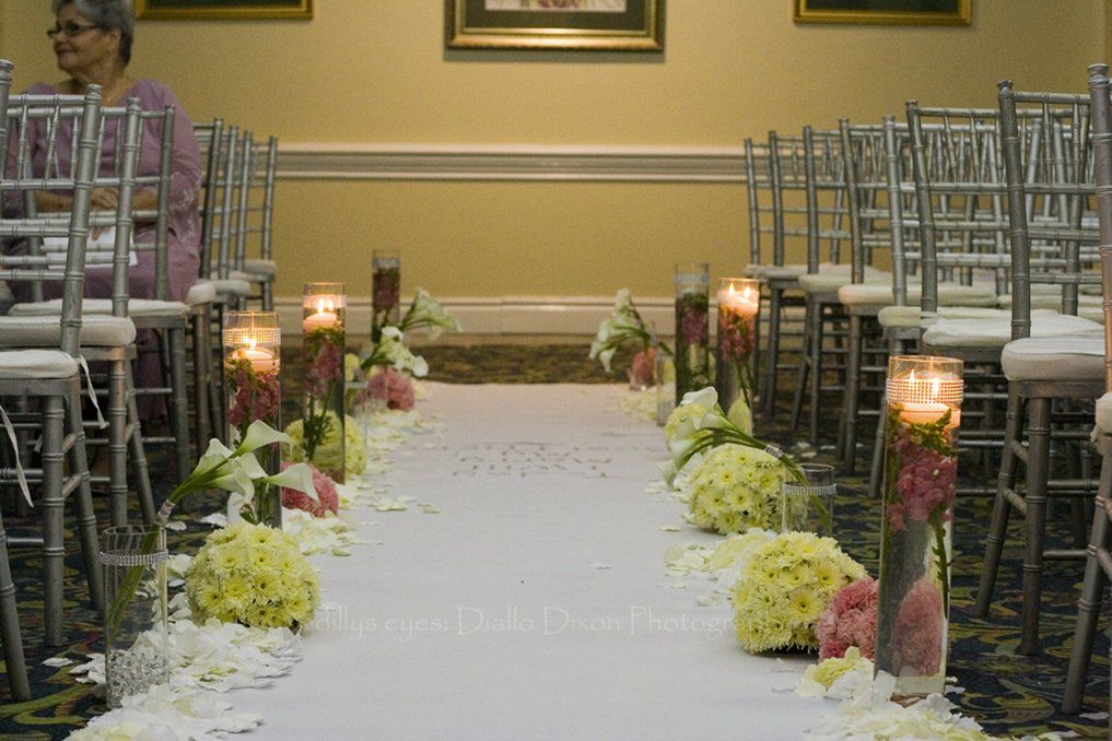 The Knutsford Court Hotel Kingston Dış mekan fotoğraf